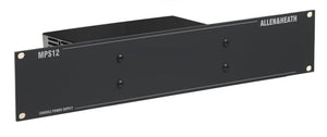 Allen & Heath Backup Power Supply For GL (16-32ch)