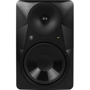 Mackie MR824 8" 2-Way Powered Studio Monitor - Single