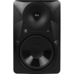 Mackie MR824 8" 2-Way Powered Studio Monitor - Single