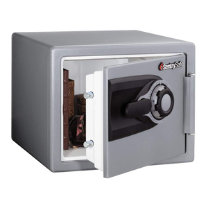 SentrySafe X075 Security Safe