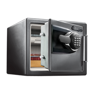SentrySafe X125 Security Safe