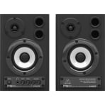 Behringer MS20PAIR Digital 20-Watt Stereo Near Field Monitors