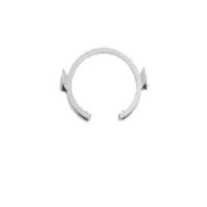 JBL MTC 8128C C ring for 8128 Loudspeakers (4 Pcs Per Pack)