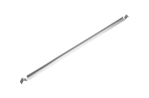 JBL MTC 48TRx12 Tile Rail for 4' x 4' Ceiling Tiles