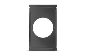 JBL MTC 81TB8 Pre Install In Ceiling Tile Bridge for Pre Install Backbox (Pack of 4 Pcs)