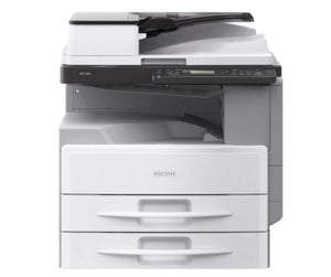 Ricoh Multifunction Printer MP 2001L