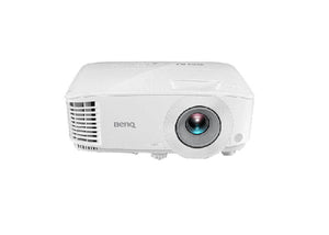 BenQ MX550 Projector – 3600 Lumens, XGA, Dual HDMI