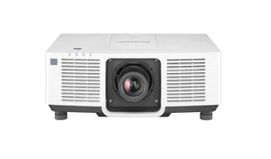Panasonic PT-MZ780BT Laser Projector – 7,000 Lumens, WUXGA, 3LCD