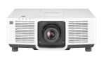 Panasonic PT-MZ680 Laser Projector – 6,000 Lumens, WUXGA, 3LCD