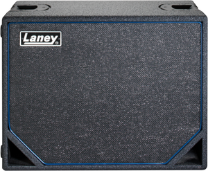 Laney N115 Nexus Bass Enclosure 1X15" Amplifier