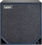 Laney N410 Nexus Bass Enclosure 4X10" Amplifier