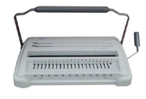 Comix Dreamz 7588 CW Multi Functions Binder