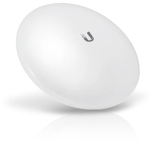 Ubiquiti NBE-M5-16 NanoBeam airMAX Bridge