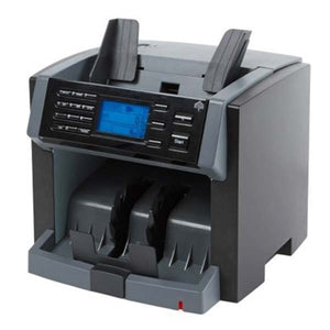 Buy Masterwork Automodules NC-3500 Currency Counting Machine in Dubai, Sharjah, Abu Dhabi, Ajman, Al Ain, Ras Al Khaimah, Fujairah, Umm al Quwain, UAE