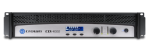 Crown NCDI4000E60 Two-Channel 1200W Power Amplifier