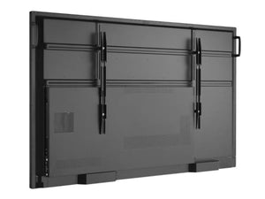 NEC MultiSync CB861Q 86" Ultra-High Definition Large Format LCD Touch Display