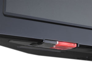 NEC MultiSync® E656 LCD 65" Entry Level Large Format Display,Slim Design and Integrated Speakers