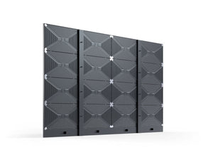 NEC LED-E025i-217 Indoor 217" Full HD Bundle Display