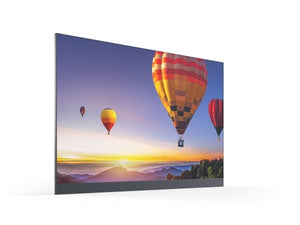 NEC LED-E012i-108 Indoor LED 1.2 mm 108" Full HD Bundle Display