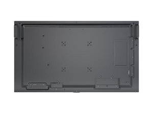 NEC MultiSync M551-2 LCD 55" Message Large Format Display