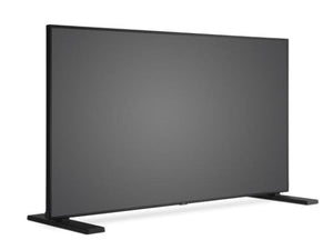 NEC MultiSync V864Q LCD 86" Ultra-High Definition Large Format Display