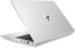 HP EliteBook 840 G8 Intel Core i5-1135G7 8GB DDR4 256GB SSD 14.0 Inches FHD UWVA KYB Backlit Window 10 Pro