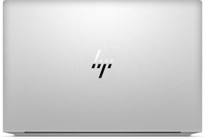 HP EliteBook 830 G8 Intel Core i7-1165G7 16GB DDR4 512GB SSD 13.3 Inches FHD Win 10 Pro