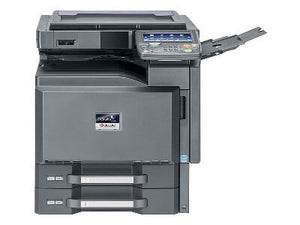 Kyocera Multifunctional Printer TASKalfa 3551ci