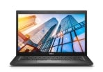 Dell Latitude 7490 8th Generation Business Laptop (Intel Core i7, 16GB, 512GB SSD, Win 10 Pro)