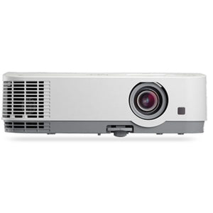 Buy NEC ME331W 3300-Lumen WXGA Resolution Projector in Dubai, Sharjah, Abu Dhabi, Ajman, Al Ain, Ras Al Khaimah, Fujairah, Umm al Quwain, Ruwais, Shahama, UAE