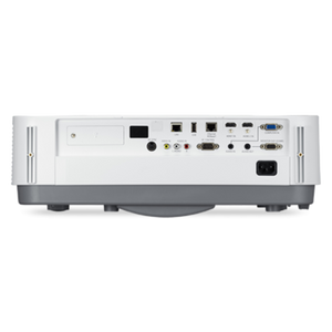 Buy NEC P502WL-2 5000-Lumens WXGA Resolution Projector in Dubai