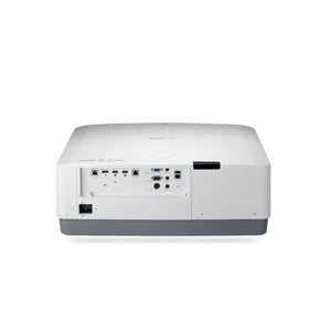 Buy NEC-PA653UL 6500-Lumens 4k Resolution Projector in Dubai