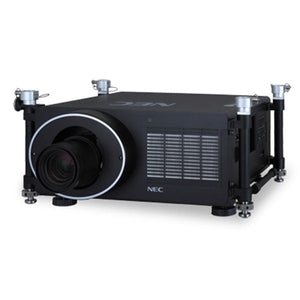 NEC PH1400U 14000-Lumens WUXGA Resolution Projector