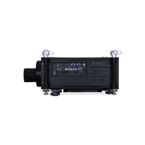NEC PH1000U 11000-Lumens WUXGA Resolution Projector