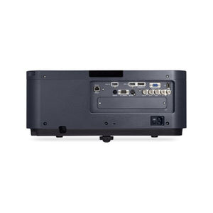 Buy NEC PX602WL-B-36 6000-Lumens 4k Resolution Projector in Dubai