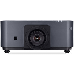 Buy NEC-PX602UL-B-35 6000-Lumens 4k Resolution Projector in Dubai, Sharjah, Abu Dhabi, Ajman, Al Ain, Ras Al Khaimah, Fujairah, Umm al Quwain, Ruwais, Shahama, UAE