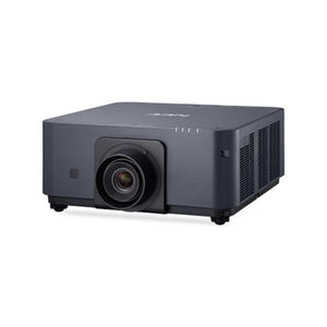 Buy NEC-PX602UL-B-35 6000-Lumens 4k Resolution Projector in Dubai