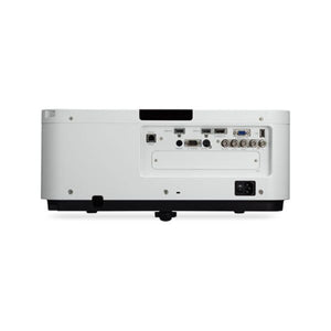 Buy NEC-PX602UL-W-35 6000-Lumens 4k Resolution Projector in Dubai