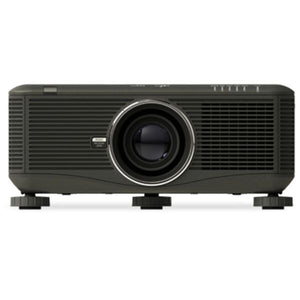 Buy NEC PX750U2 7500-Lumens WUXGA Resolution Projector in Dubai, Sharjah, Abu Dhabi, Ajman, Al Ain, Ras Al Khaimah, Fujairah, Umm al Quwain, Ruwais, Shahama, UAE