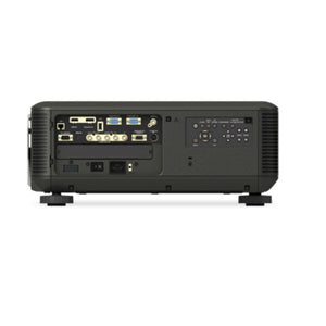 Buy NEC PX750U2 7500-Lumens WUXGA Resolution Projector in Dubai