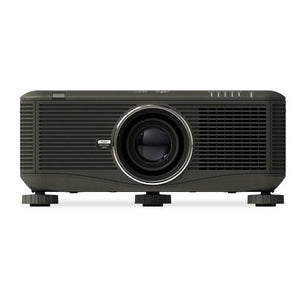 NEC-PX700W2-08ZL 7000-Lumens WUXGA Resolution Projector