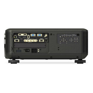 NEC-PX700W2-08ZL 7000-Lumens WUXGA Resolution Projector