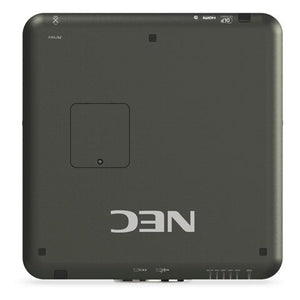 NEC-PX700W2 7000-Lumens WUXGA Resolution Projector