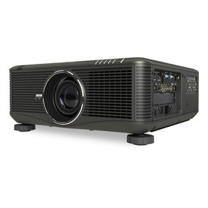 NEC-PX700W2 7000-Lumens WUXGA Resolution Projector