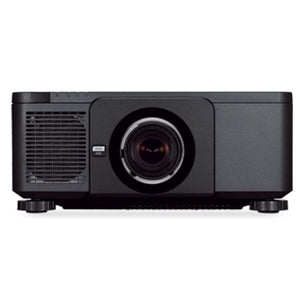 Buy NEC PX1004UL-B-18 10000-Lumens 4k Resolution Projector in Dubai, Sharjah, Abu Dhabi, Ajman, Al Ain, Ras Al Khaimah, Fujairah, Umm al Quwain, Ruwais, Shahama, UAE
