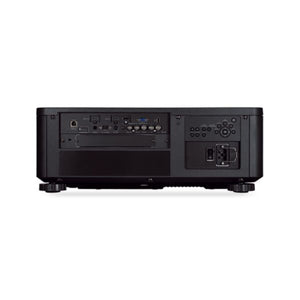 Buy NEC PX1004UL-B-18 10000-Lumens 4k Resolution Projector in Dubai