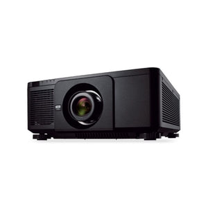 Buy NEC PX1004UL-BK 10000-Lumens 4k Resolution Projector in Dubai