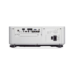 Buy NEC PX1004UL-W-18 10000-Lumens 4k Resolution Projector in Dubai