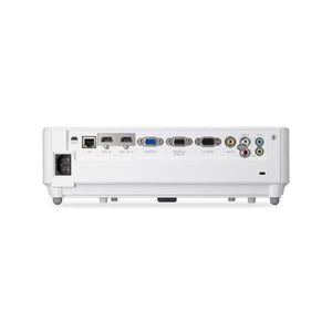 Buy NEC NP-V332X 3300-Lumen XGA Resolution Projector in Dubai