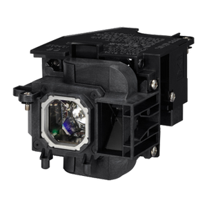 NEC NP23LP Replacement Projector Lamp